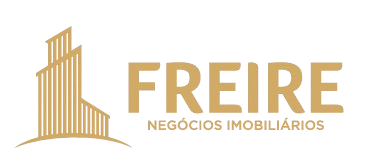 Freire Negócios Imobiliários - Sua imobiliária em Paraopeba