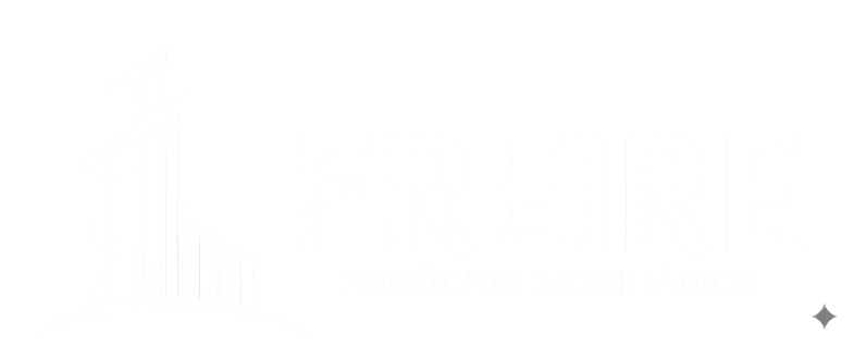 Freire Negócios Imobiliários - Sua imobiliária Freire Negócios Imobiliários
