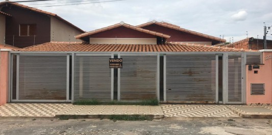 #VENDIDO#