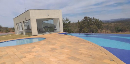 Oportunidade área para venda no Vale do Sol em Jequitibá