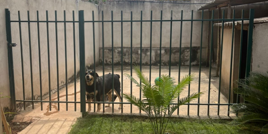 Casa à venda em Paraopeba-MG