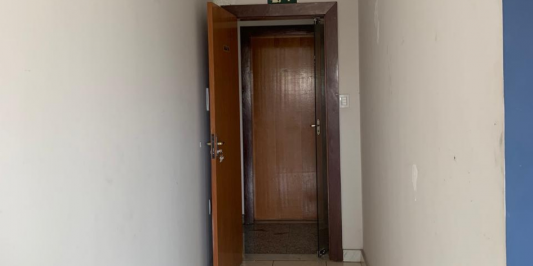 SALA COMERCIAL DISPONÍVEL PARA ALUGUEL EM PARAOPEBA/MG