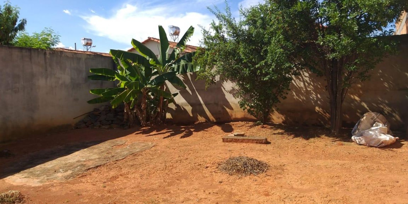 Casa para venda em Paraopeba  - Foto 4 de 4