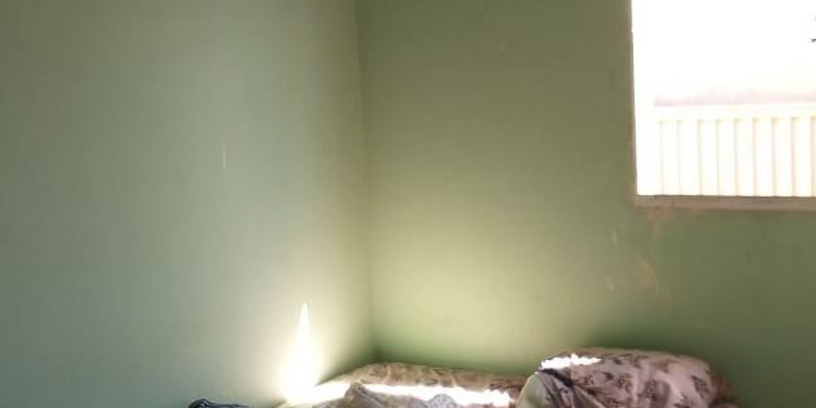 Casa para venda em Paraopeba  - Foto 2 de 4