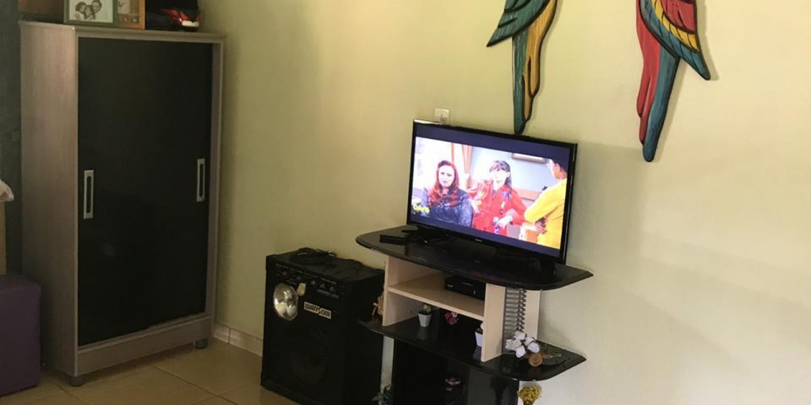 Sítio a venda em Paraopeba  - Foto 2 de 5