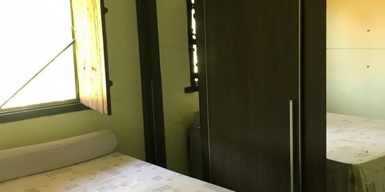 Sítio a venda em Paraopeba  - Foto 4 de 5
