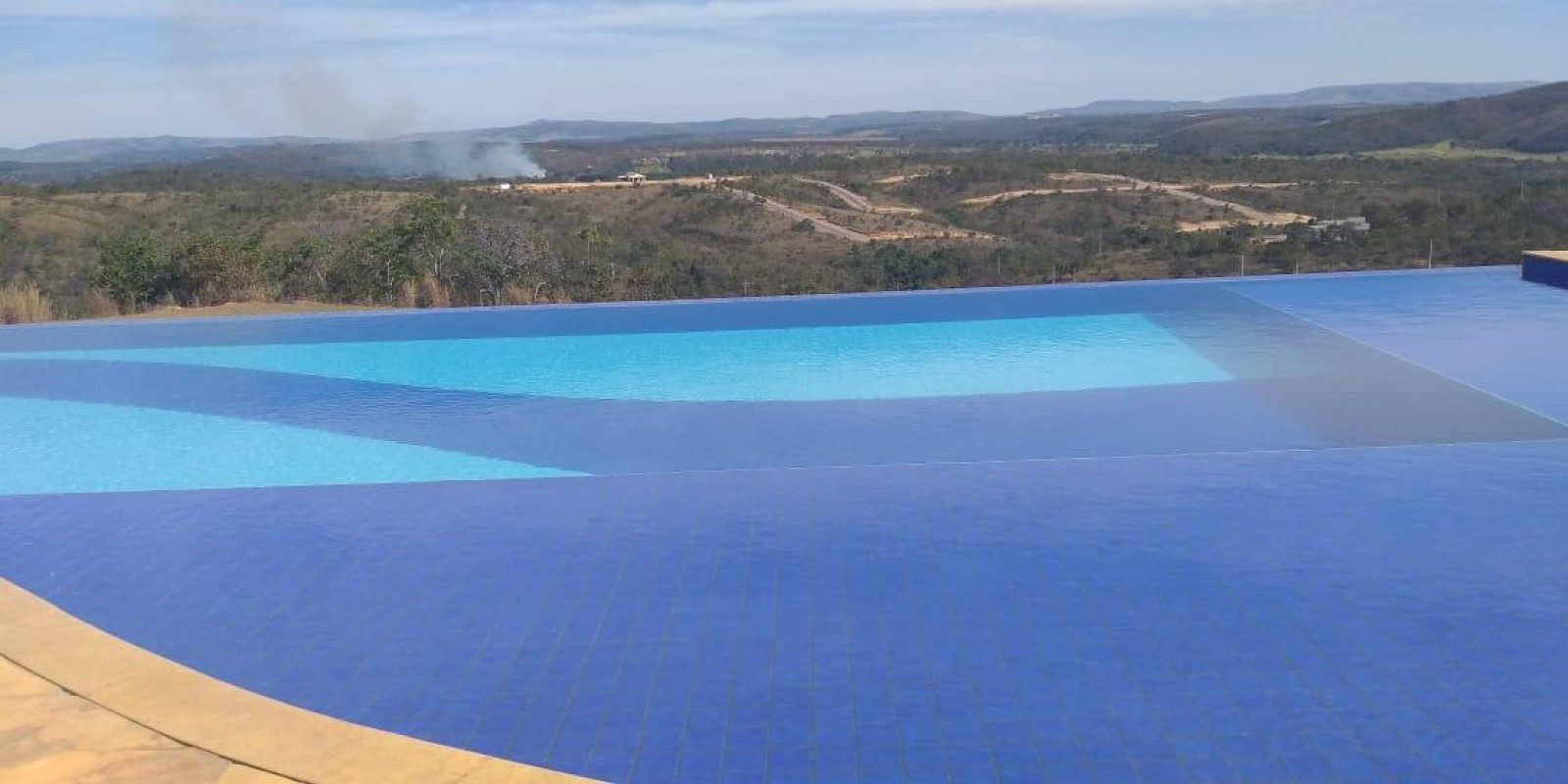 Oportunidade área para venda no Vale do Sol em Jequitibá - Foto 2 de 2