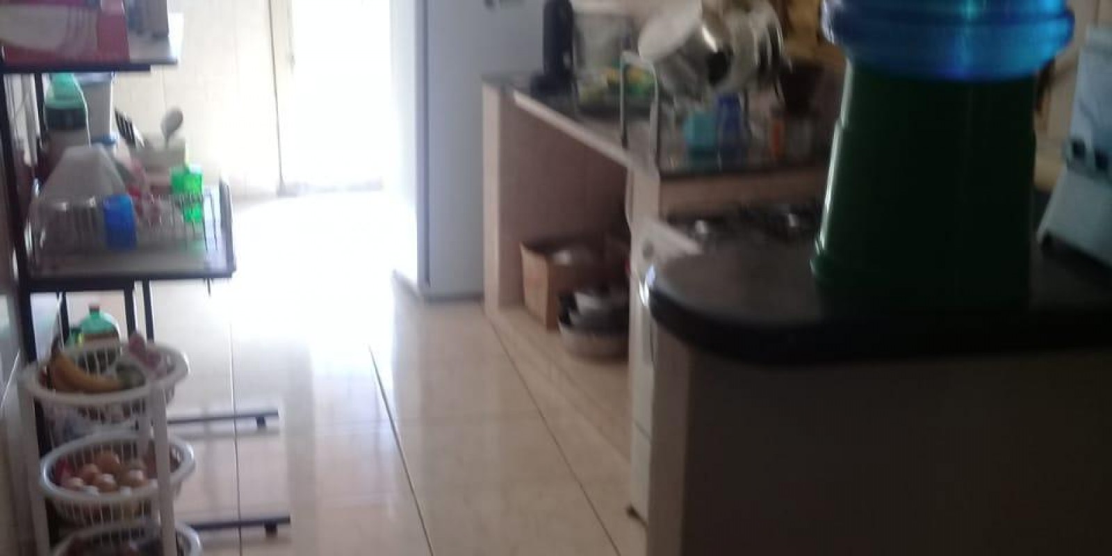 Casa para venda em Paraopeba  - Foto 1 de 6