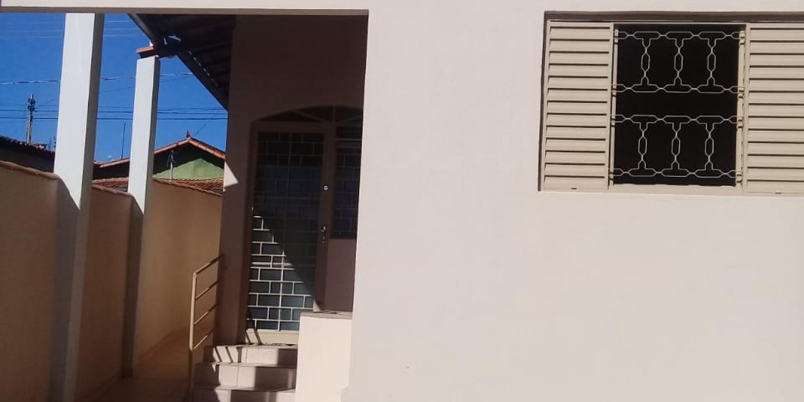 Casa para venda em Paraopeba  - Foto 2 de 6