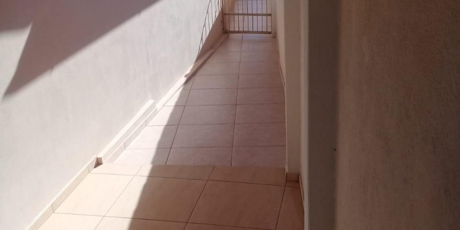 Casa para venda em Paraopeba  - Foto 3 de 6