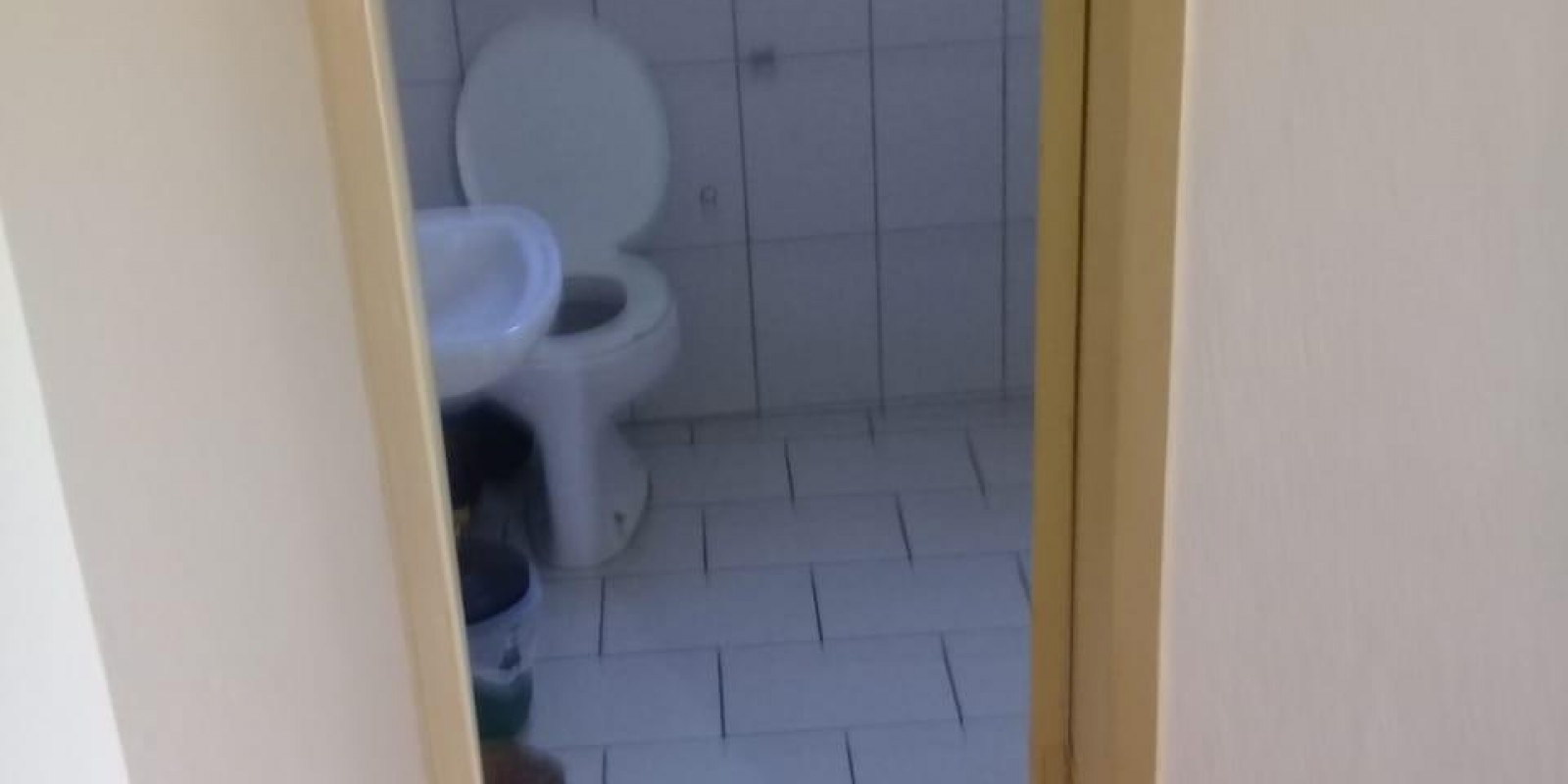 Casa para venda em Paraopeba  - Foto 4 de 6