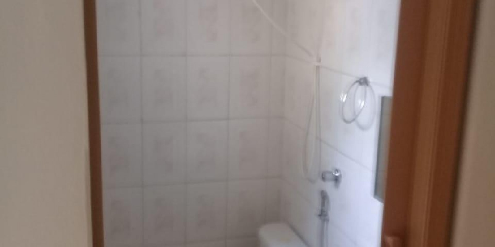 Casa para venda em Paraopeba  - Foto 5 de 6