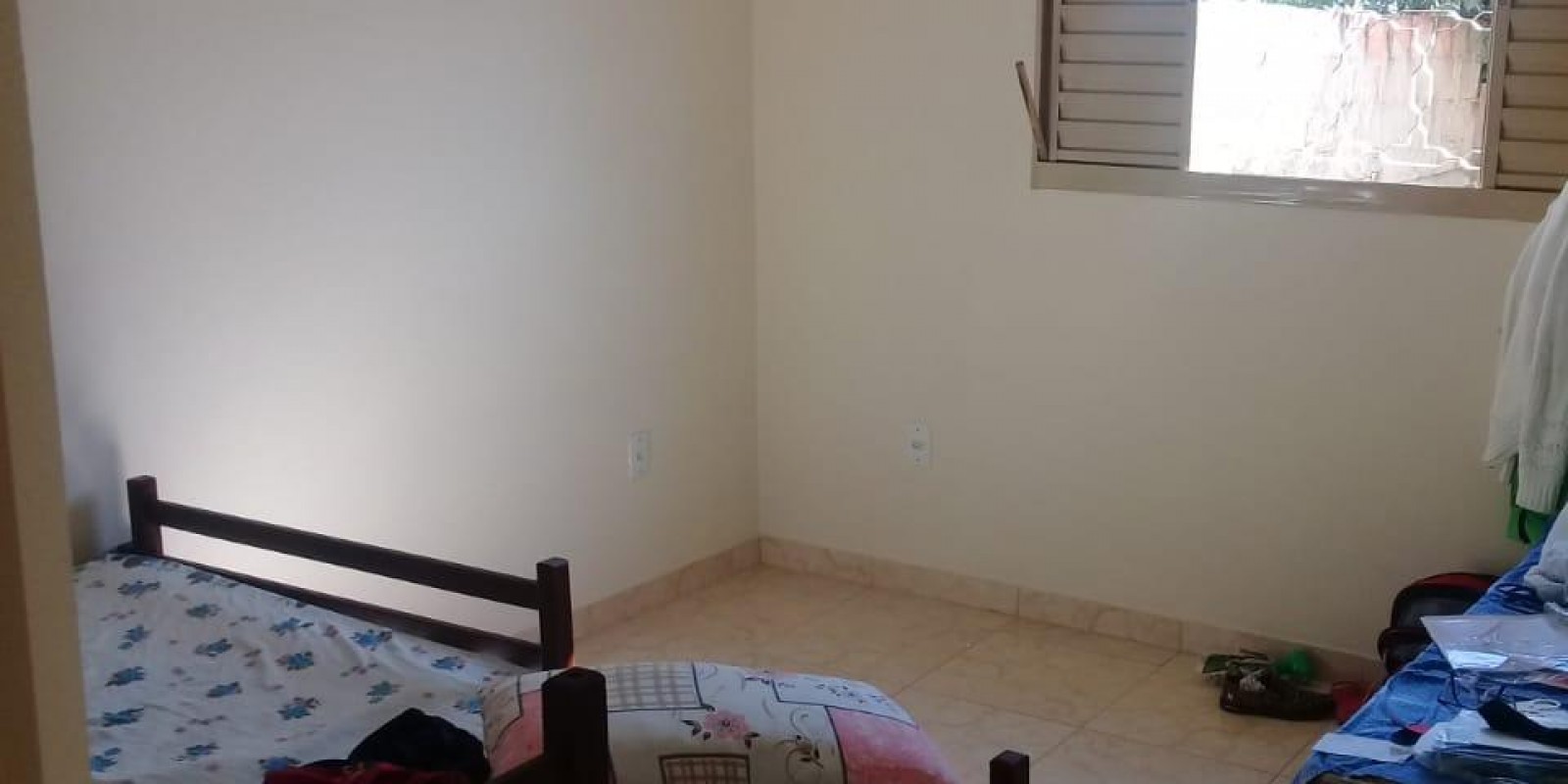 Casa para venda em Paraopeba  - Foto 6 de 6