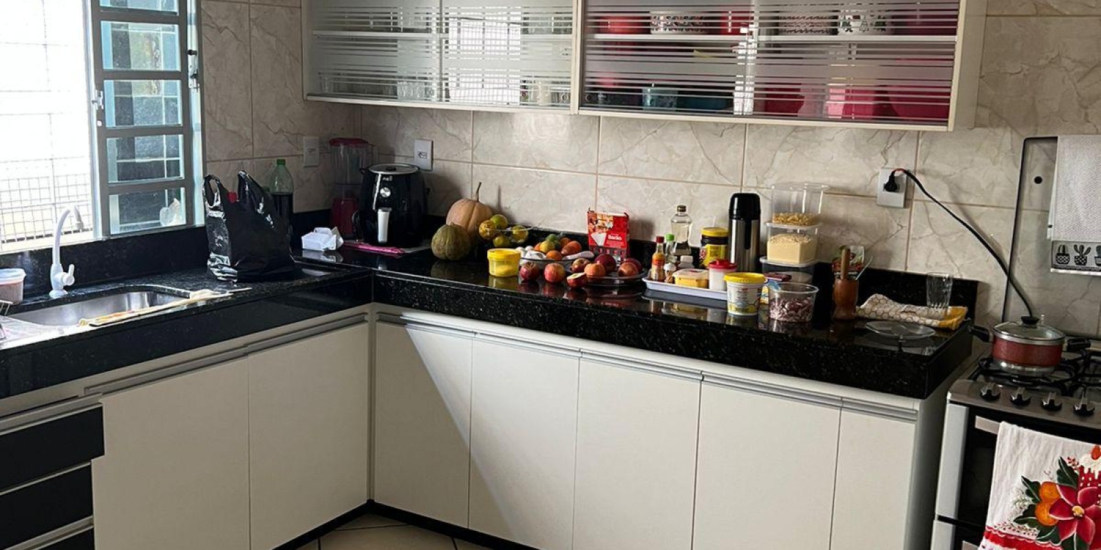 Casa à venda em Paraopeba - Foto 2 de 7