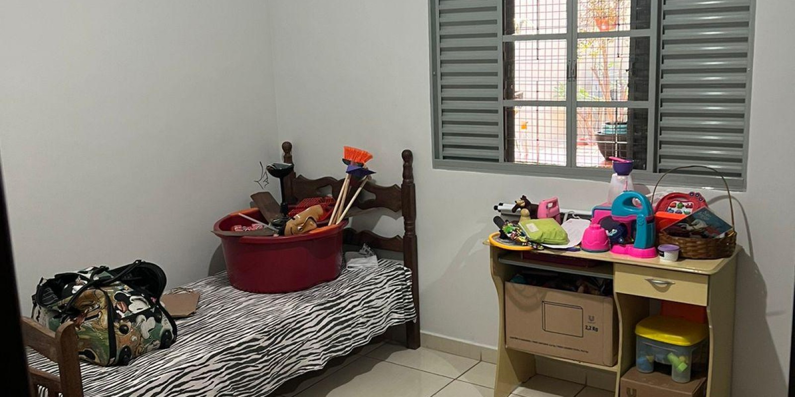 Casa à venda em Paraopeba - Foto 6 de 7