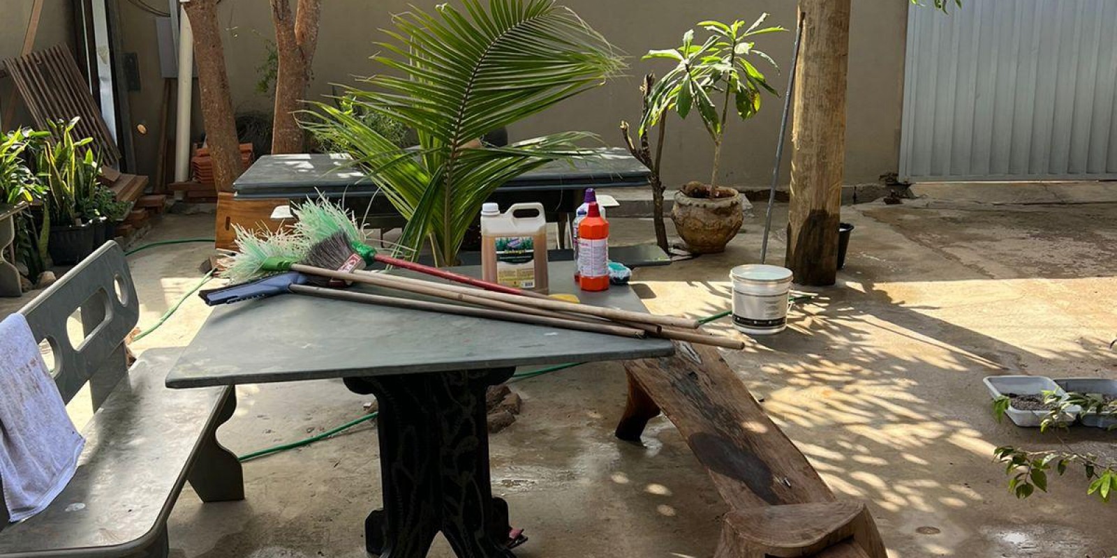 Casa à venda em Paraopeba - Foto 7 de 7