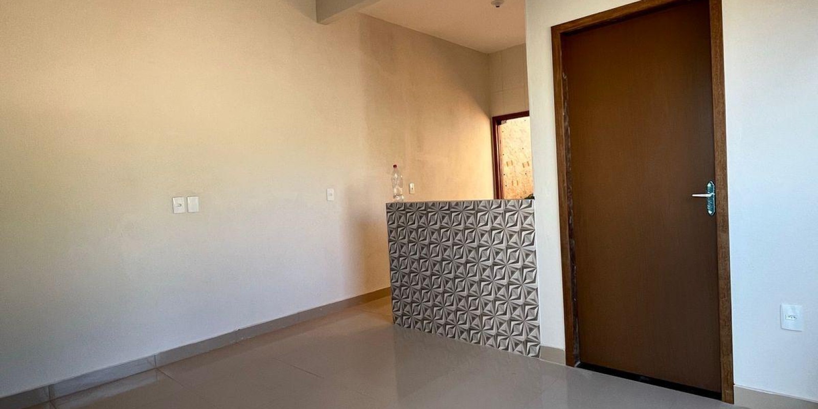 Casa da Caixa à venda em Caetanópolis  - Foto 1 de 11