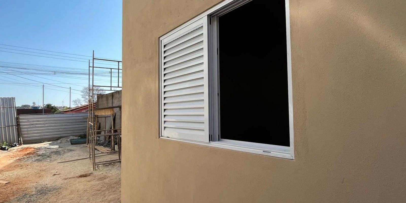 Casa da Caixa à venda em Caetanópolis  - Foto 4 de 11