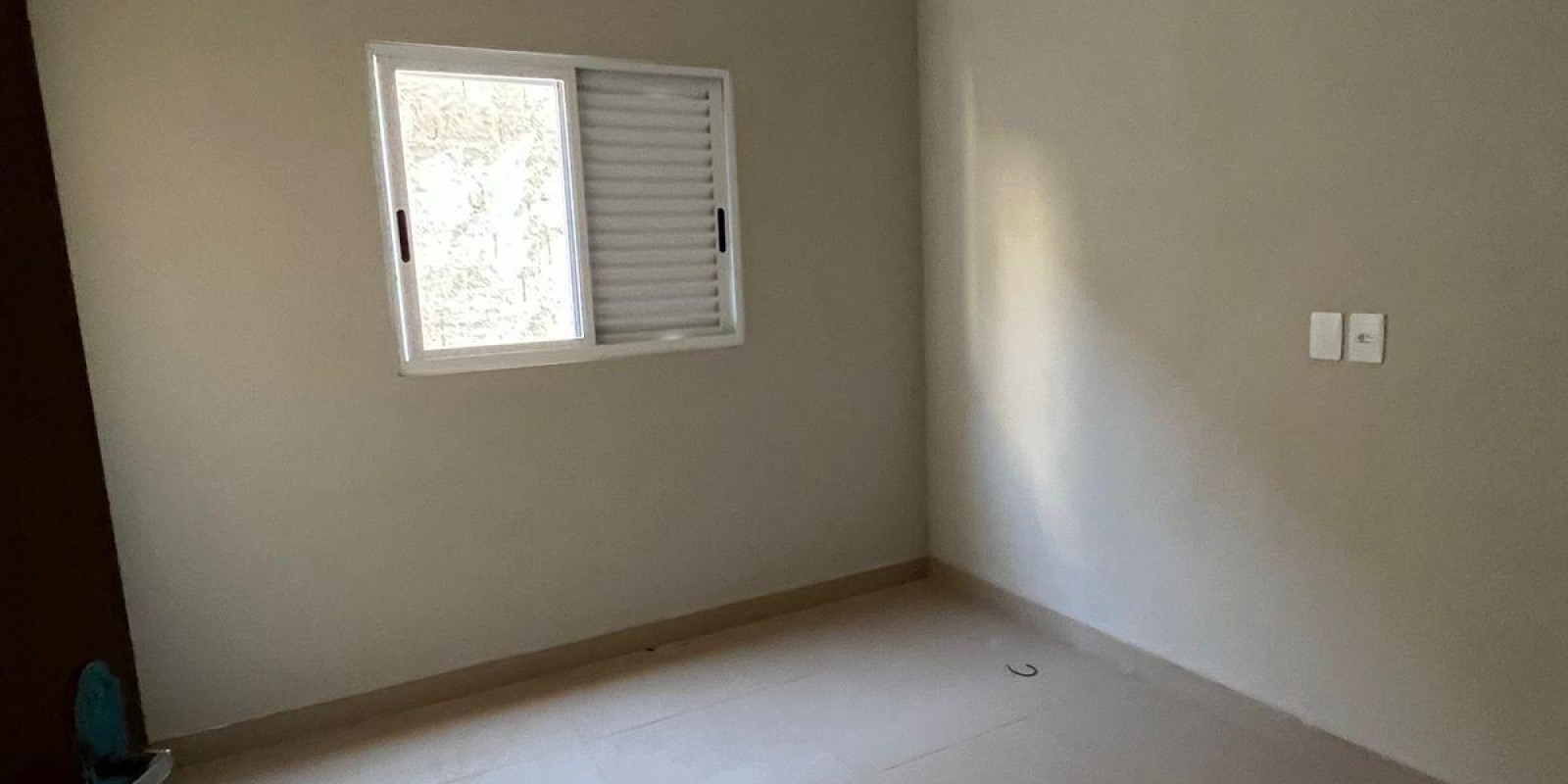 Casa da Caixa à venda em Caetanópolis  - Foto 10 de 11