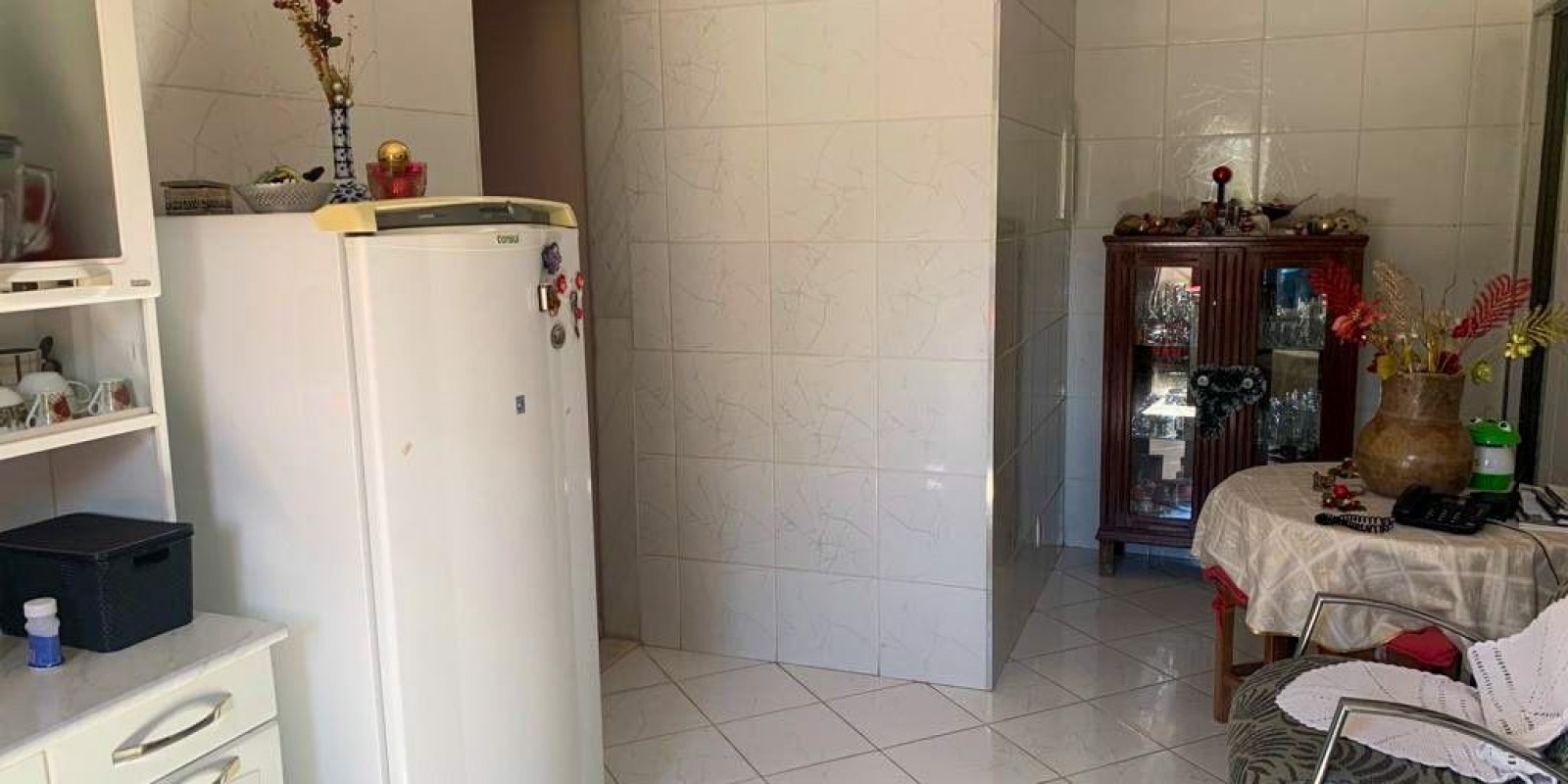 Sítio em Caetanópolis dentro da cidade  - Foto 5 de 5