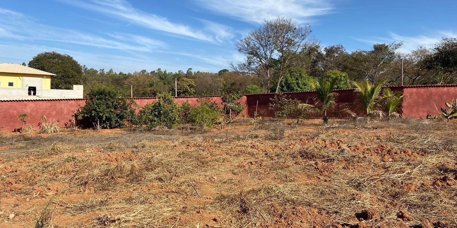 Terreno à venda em Paraopeba  - Foto 2 de 3