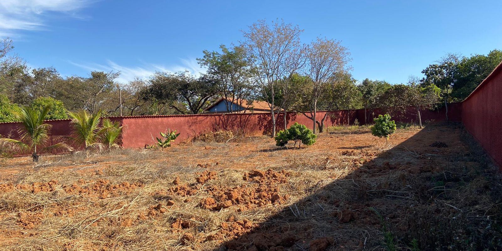 Terreno à venda em Paraopeba  - Foto 3 de 3