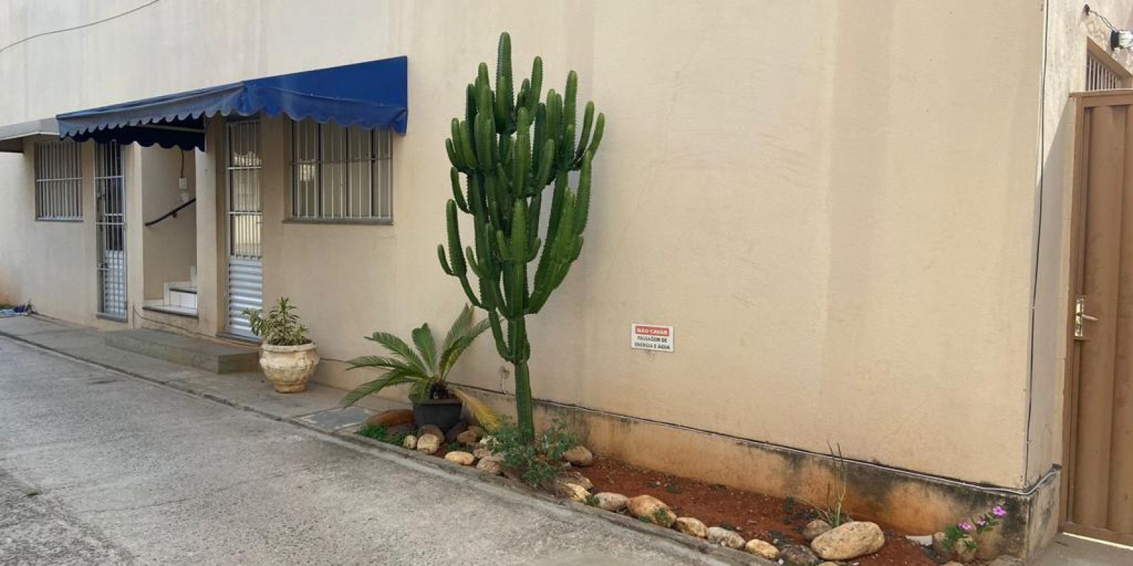 Apartamento à venda em Paraopeba  - Foto 1 de 2