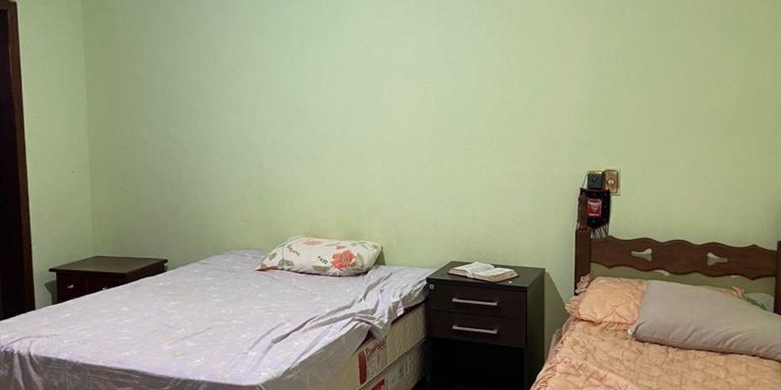 Casa à venda em Caetanópolis  - Foto 4 de 8