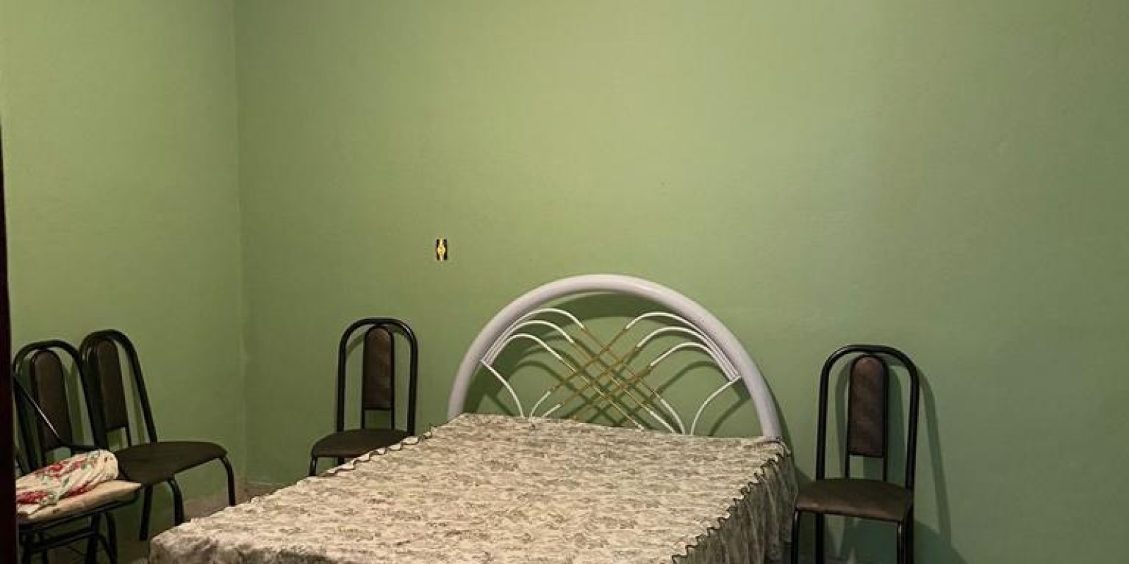 Casa à venda em Caetanópolis  - Foto 5 de 8