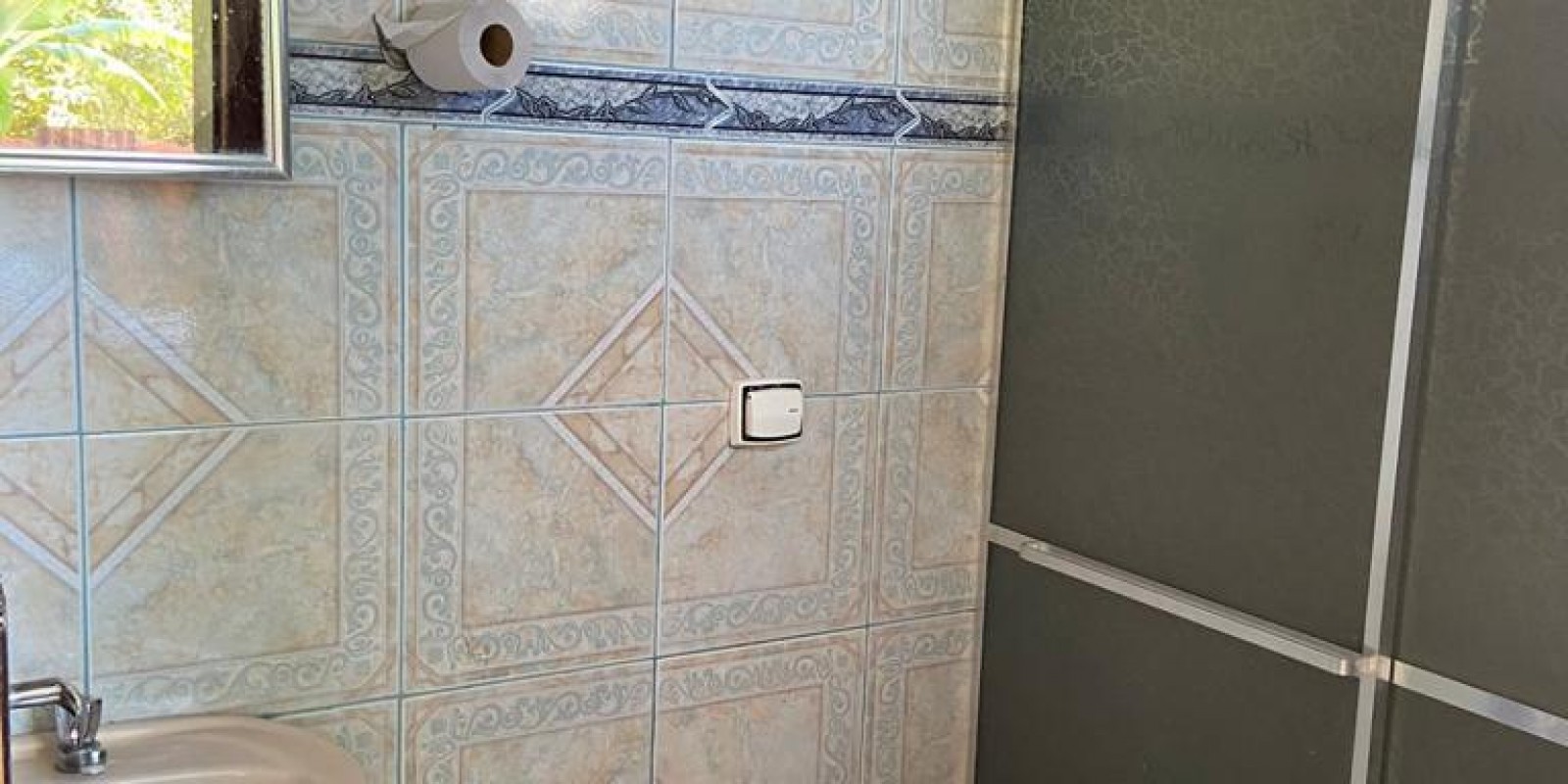 Casa à venda em Caetanópolis  - Foto 8 de 8