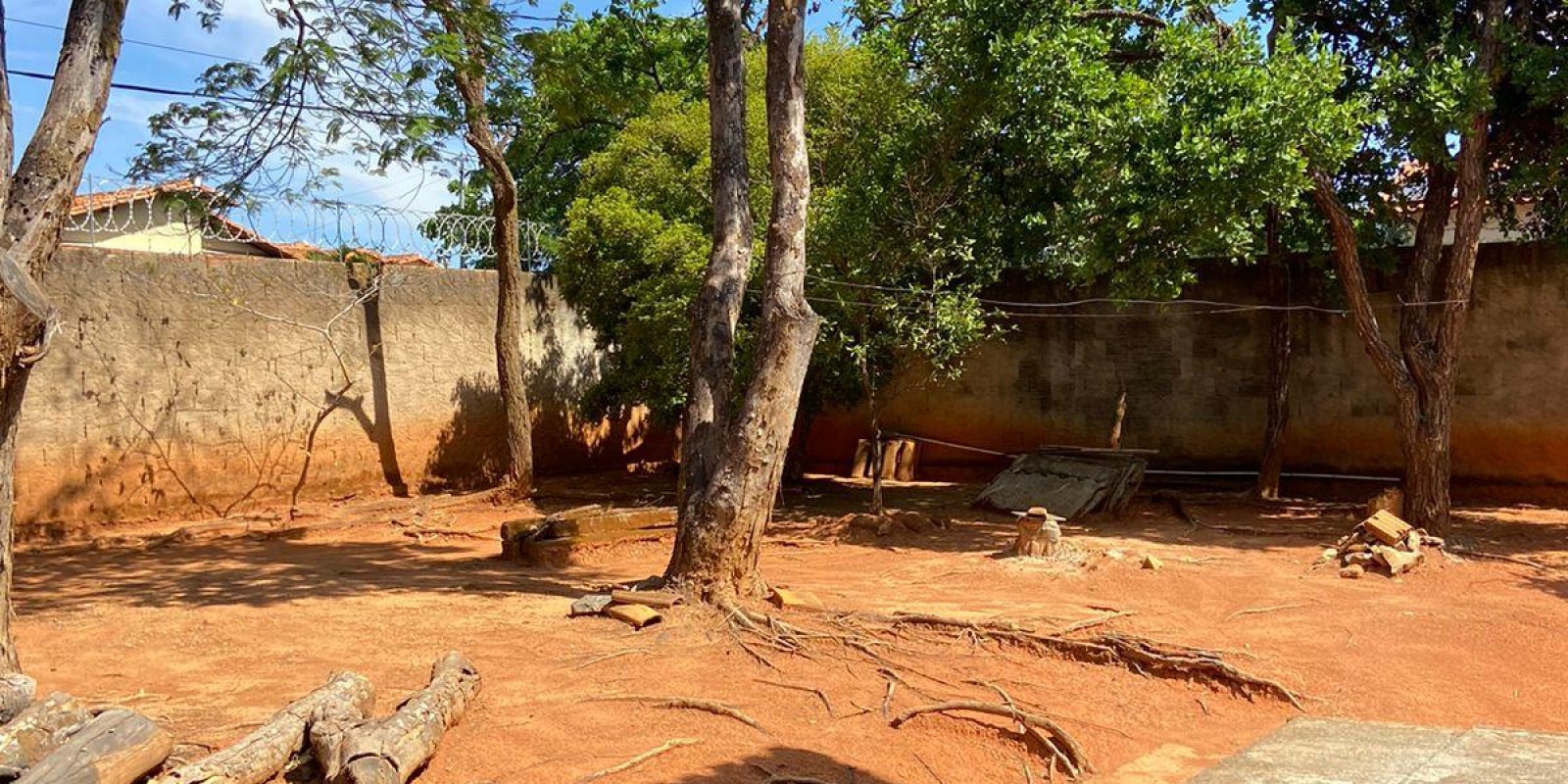 Casa à venda em Paraopeba - Foto 2 de 7