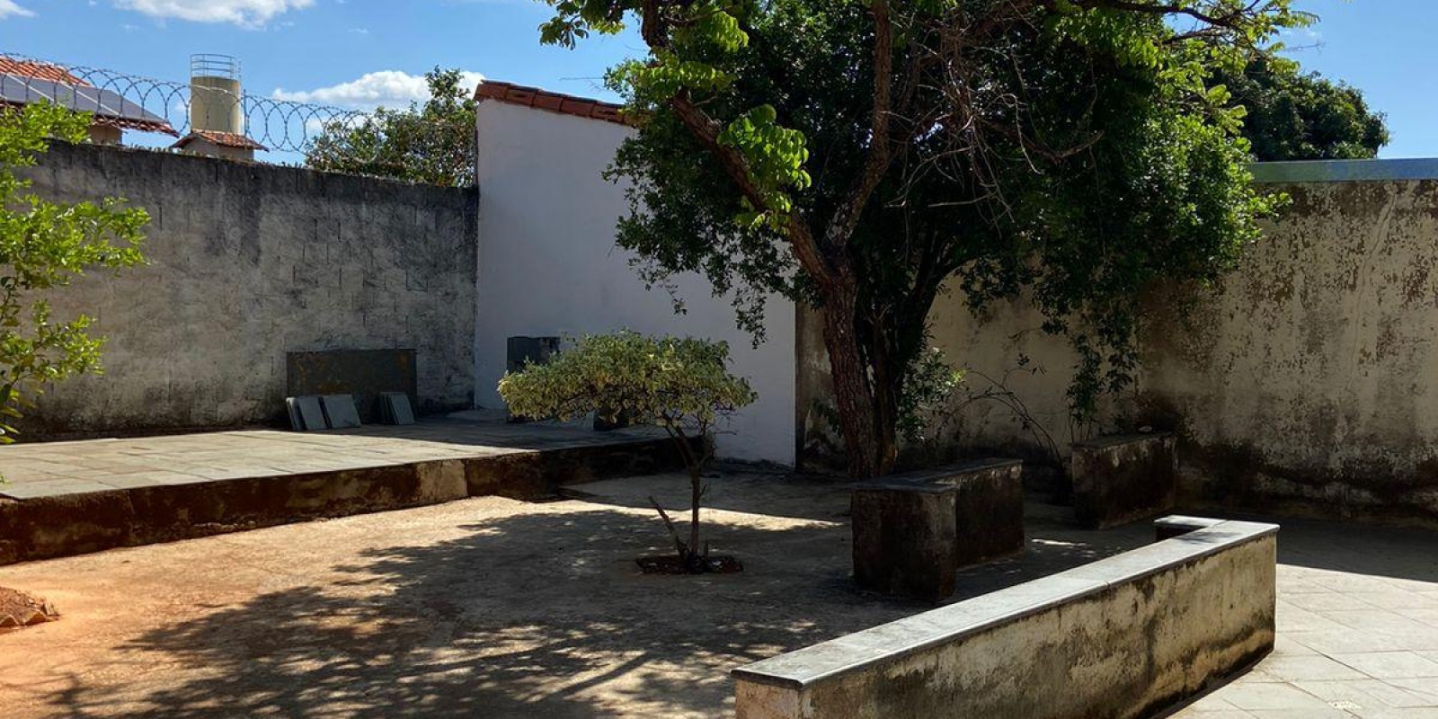 Casa à venda em Paraopeba - Foto 3 de 7