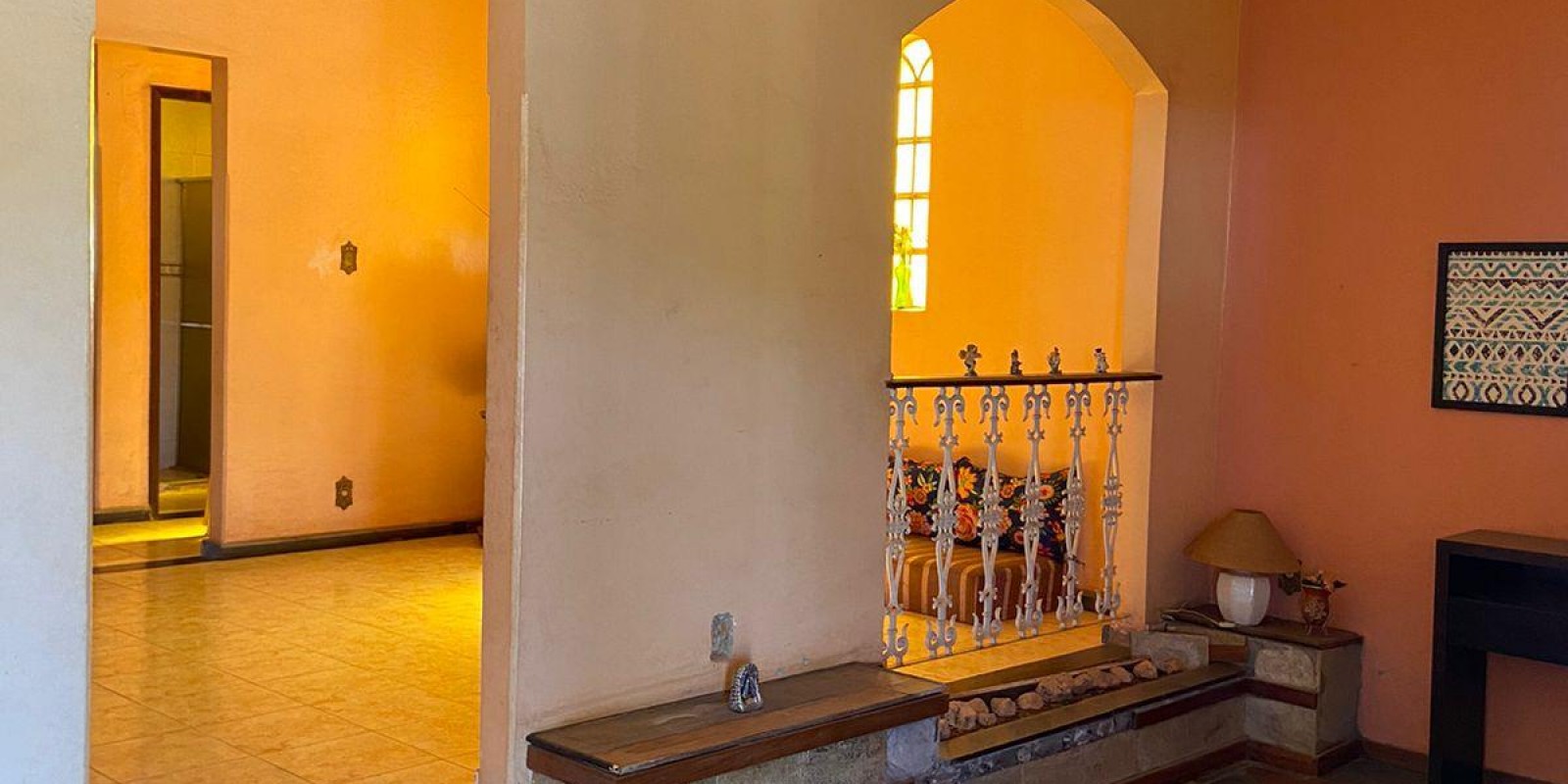 Casa à venda em Paraopeba - Foto 4 de 7