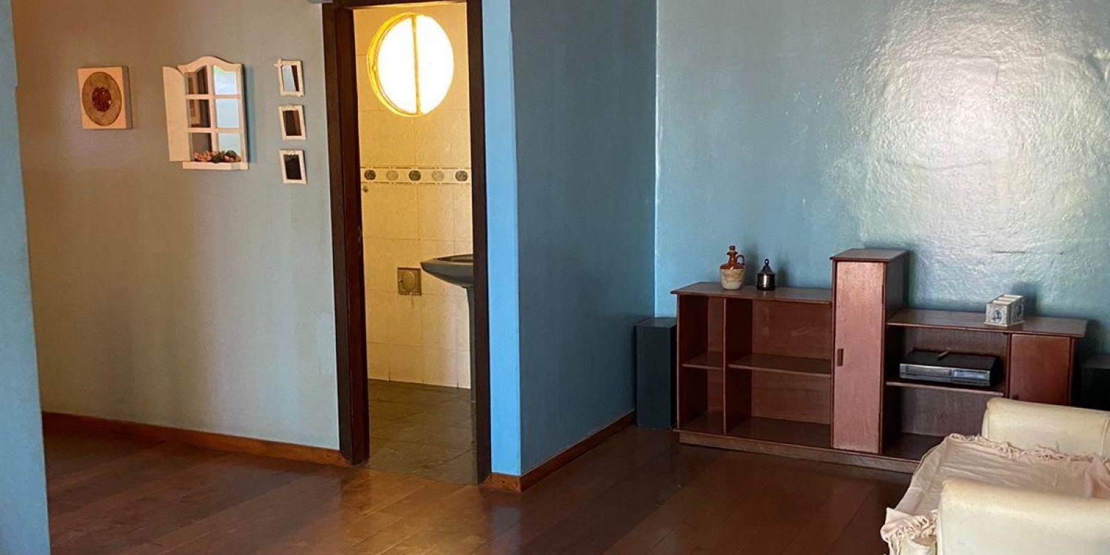 Casa à venda em Paraopeba - Foto 6 de 7