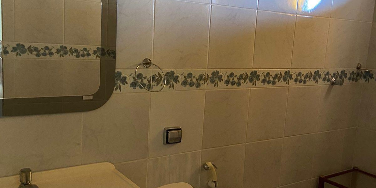Casa à venda em Paraopeba - Foto 7 de 7