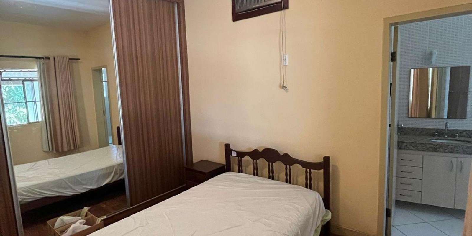 Casa à venda no centro de Paraopeba - Foto 2 de 5