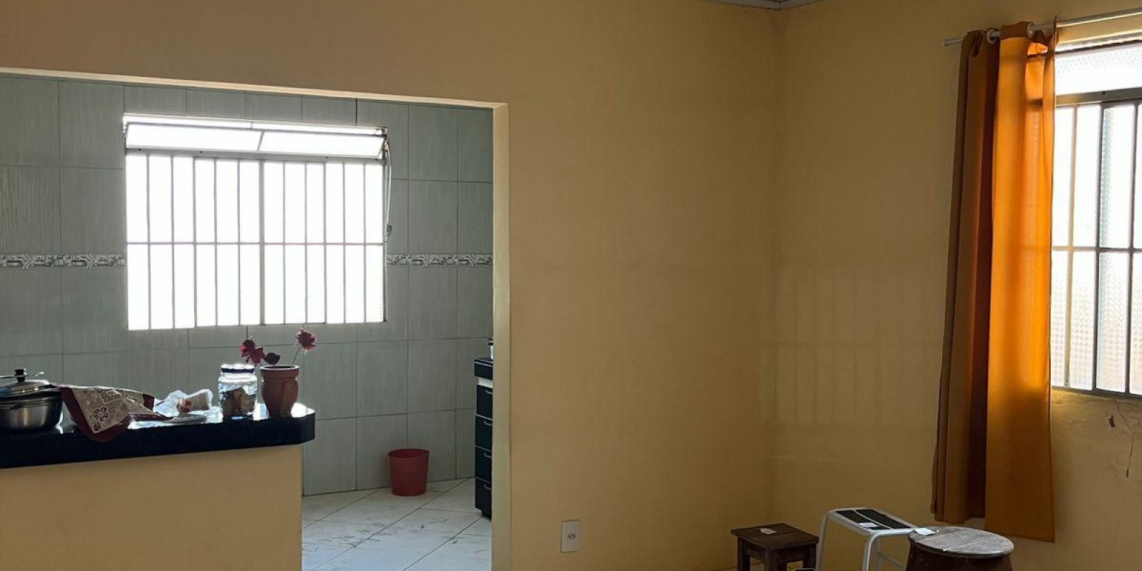 Casa à venda no centro de Paraopeba - Foto 4 de 5