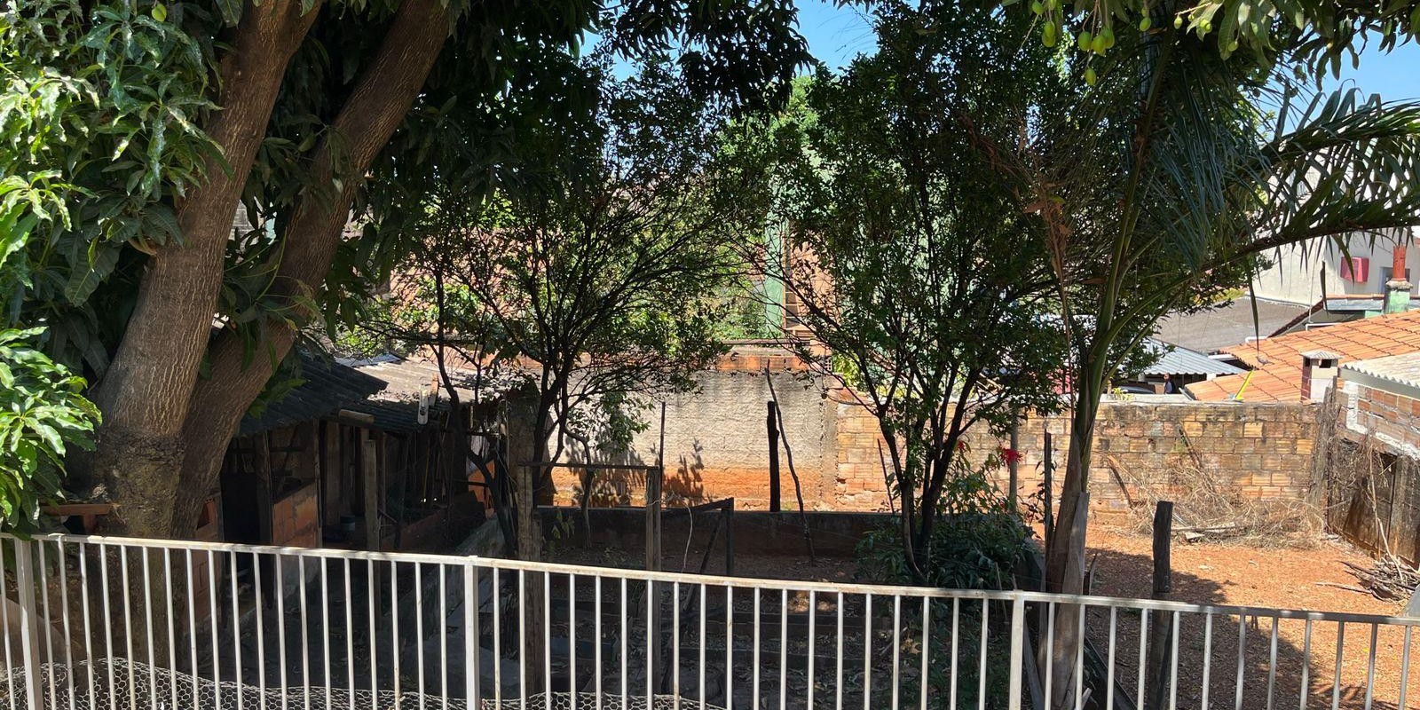 Casa à venda no centro de Paraopeba - Foto 5 de 5