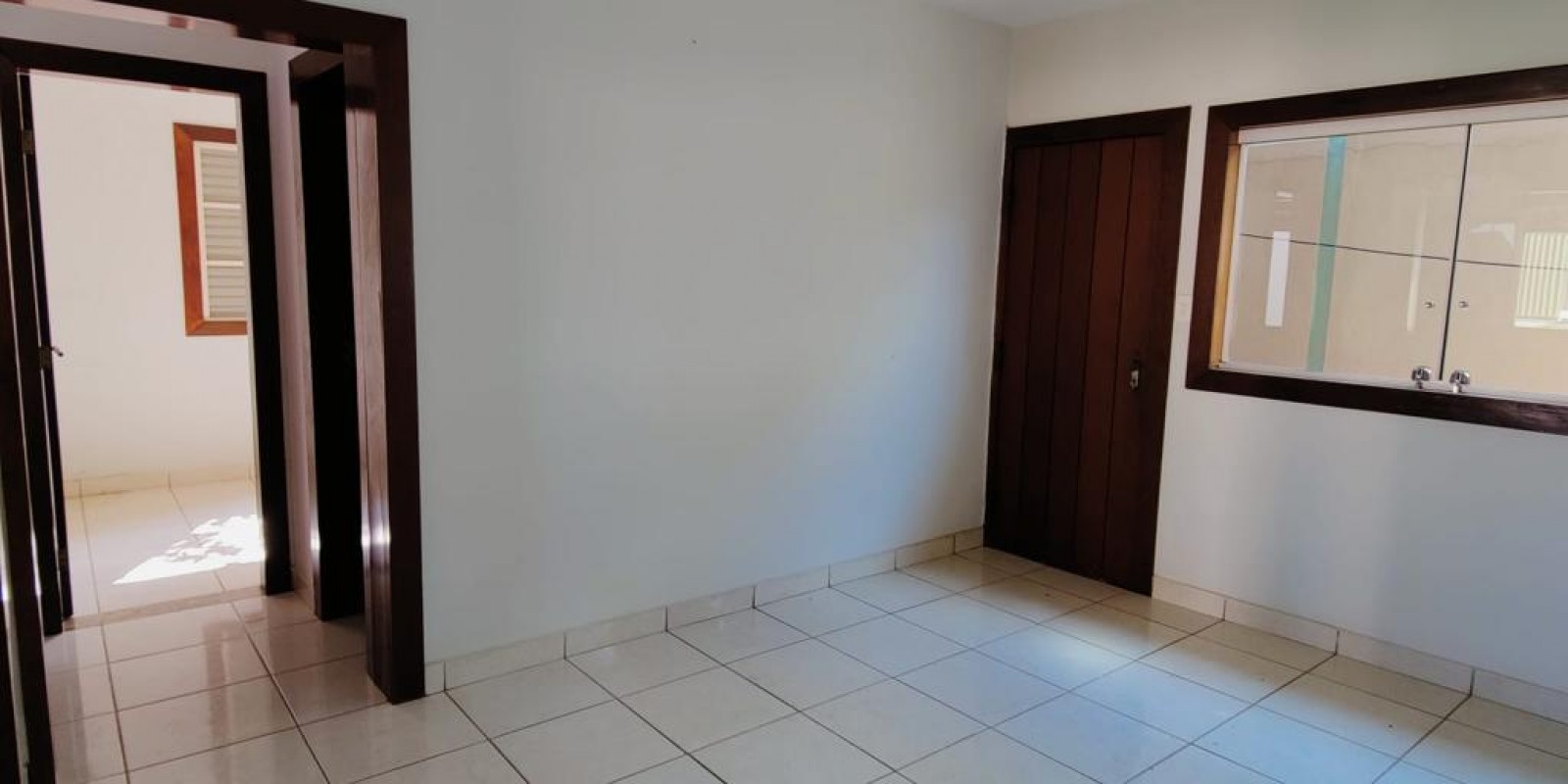 Casa à venda em Paraopeba - Foto 2 de 9