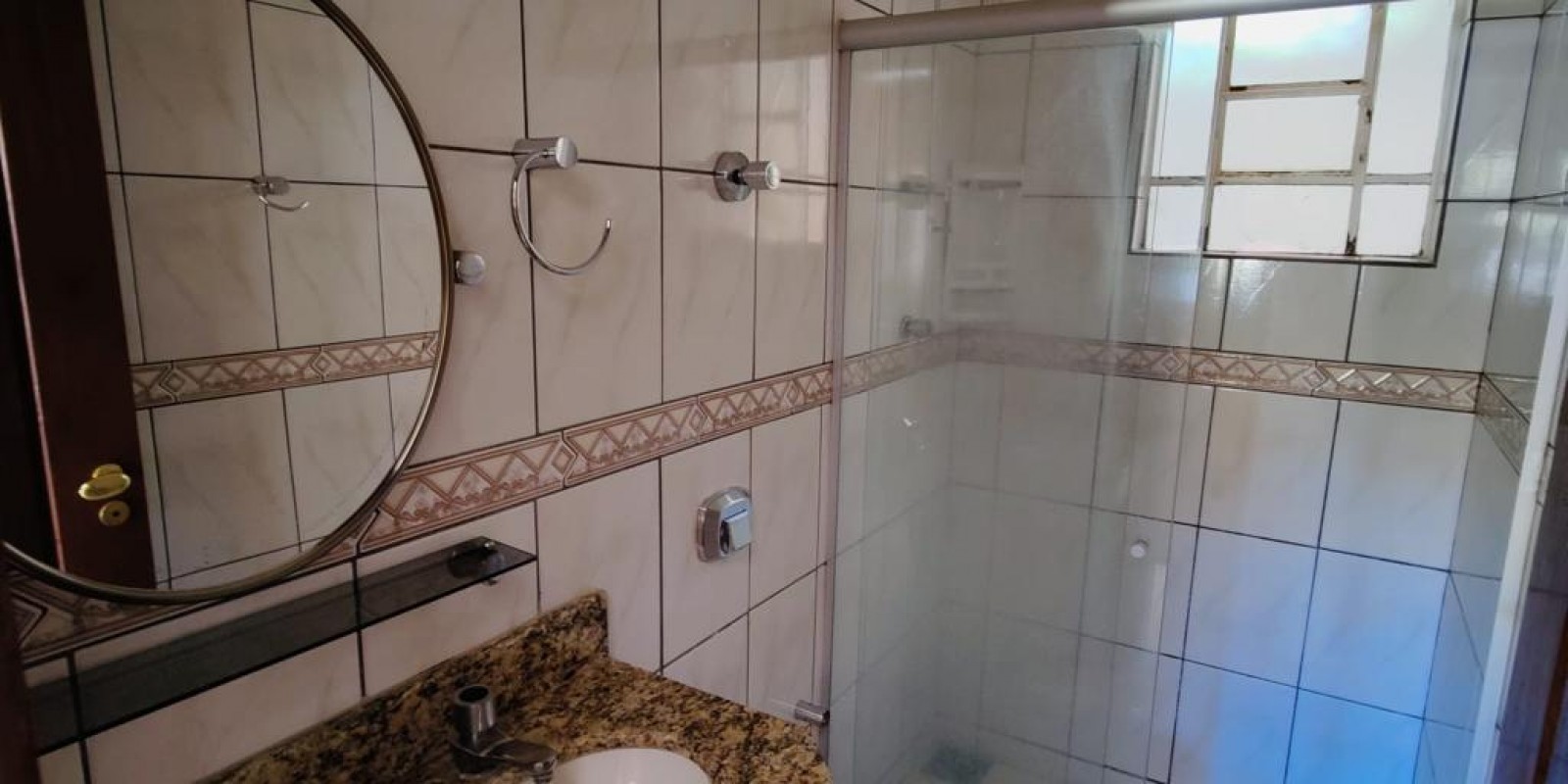 Casa à venda em Paraopeba - Foto 4 de 9