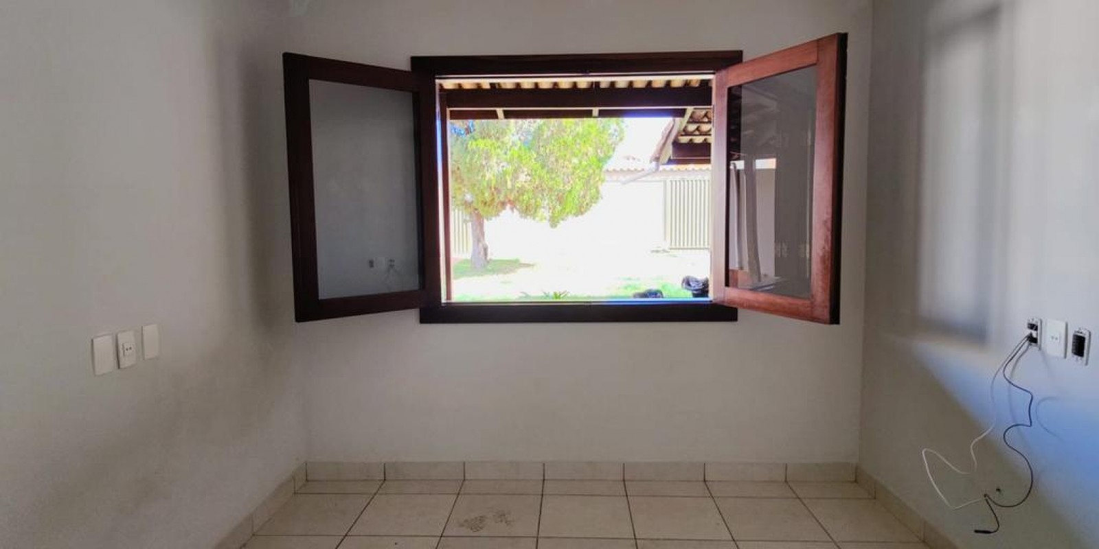 Casa à venda em Paraopeba - Foto 5 de 9