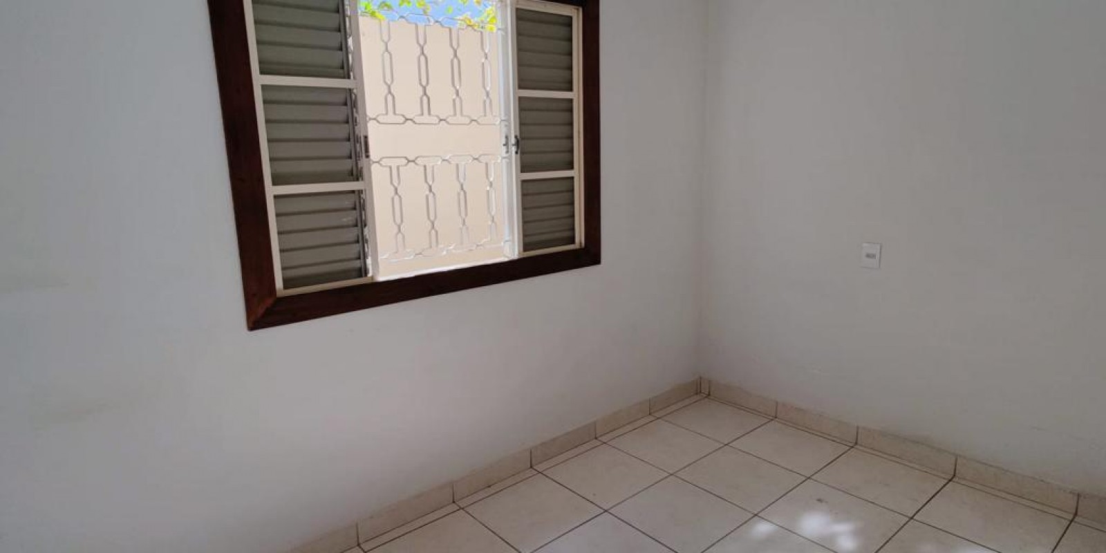 Casa à venda em Paraopeba - Foto 7 de 9