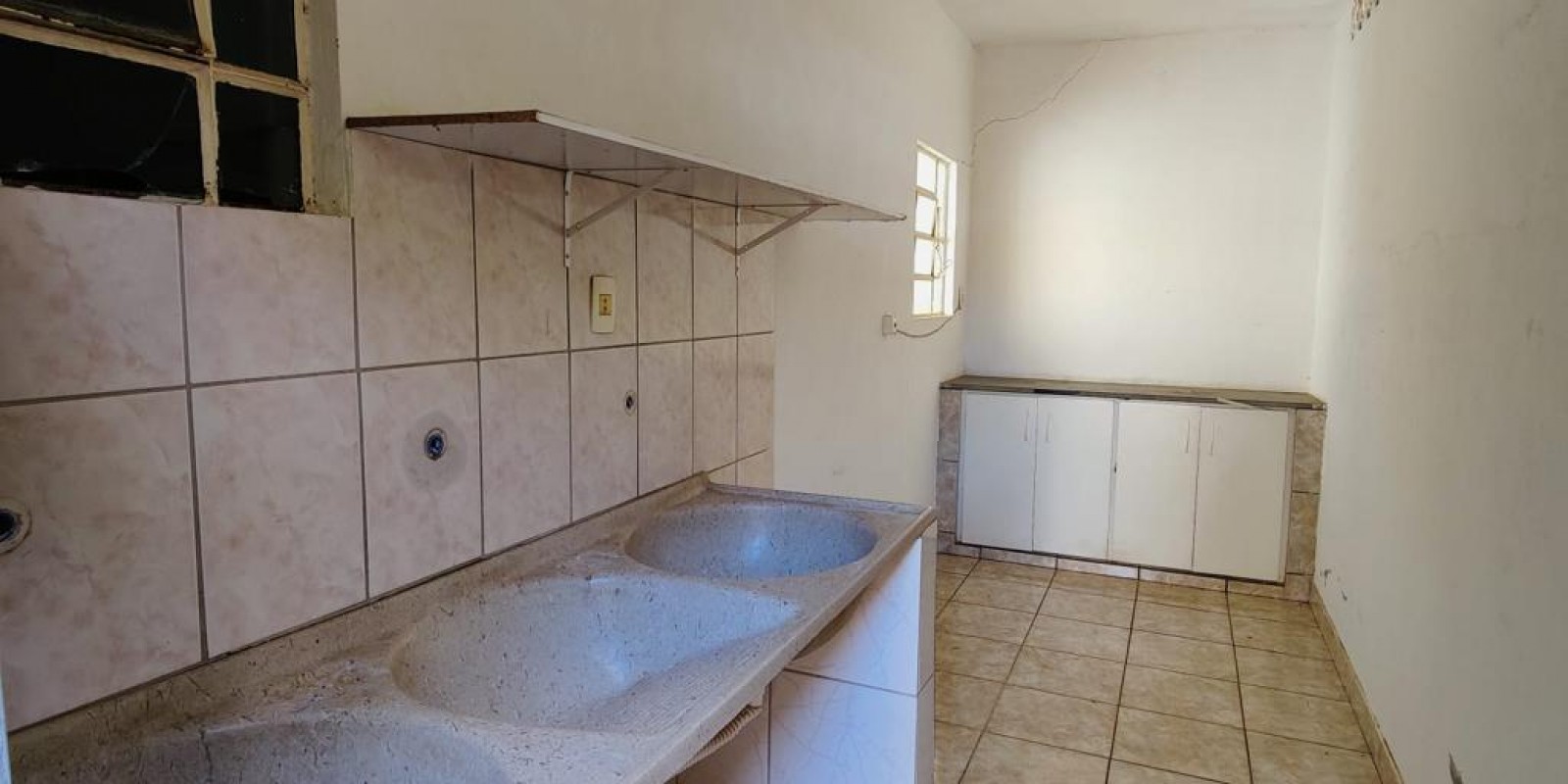 Casa à venda em Paraopeba - Foto 9 de 9