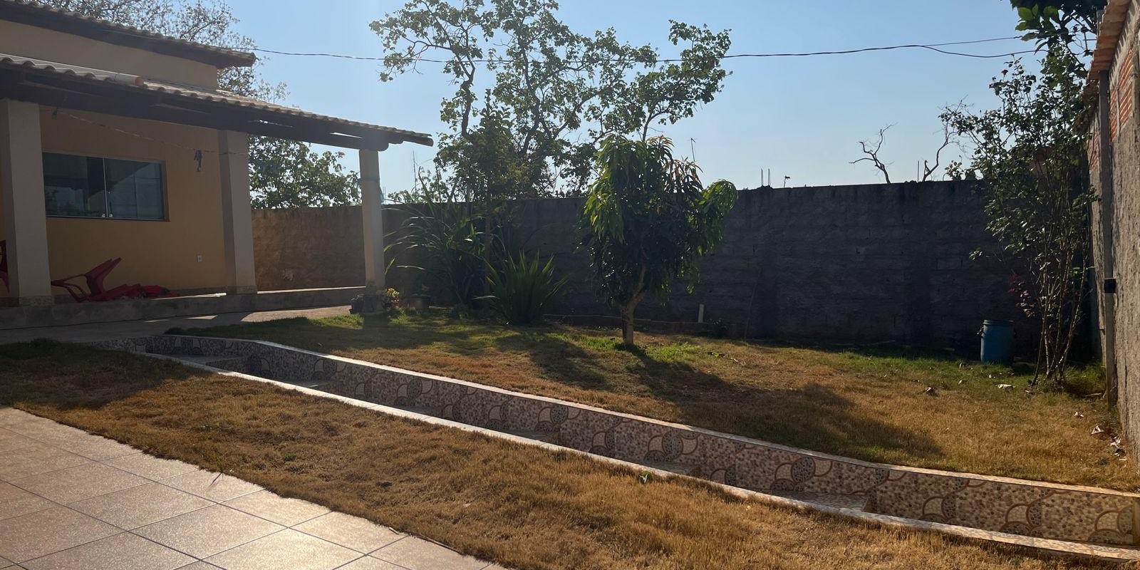 Casa à venda no Vale do Engenho - Foto 1 de 4