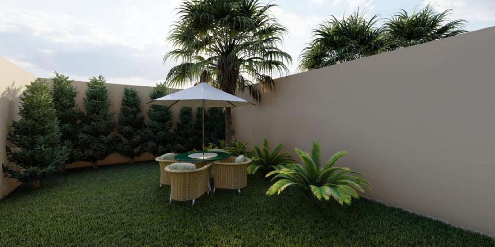 Duplex à venda em Paraopeba  - Foto 10 de 12