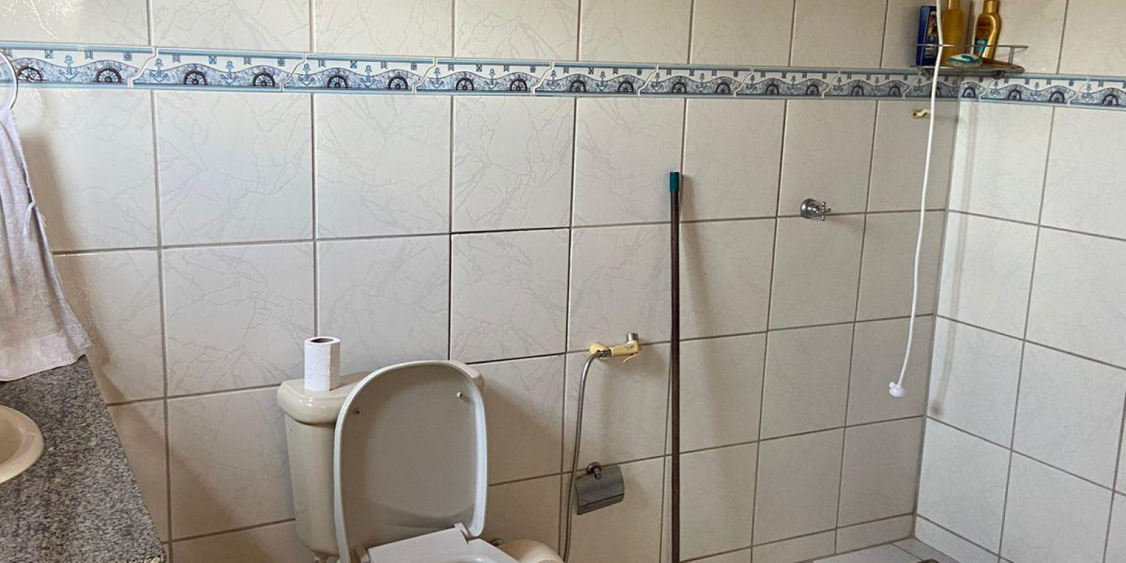 Sítio à venda no condomínio recanto dos rouxinóis  - Foto 6 de 9