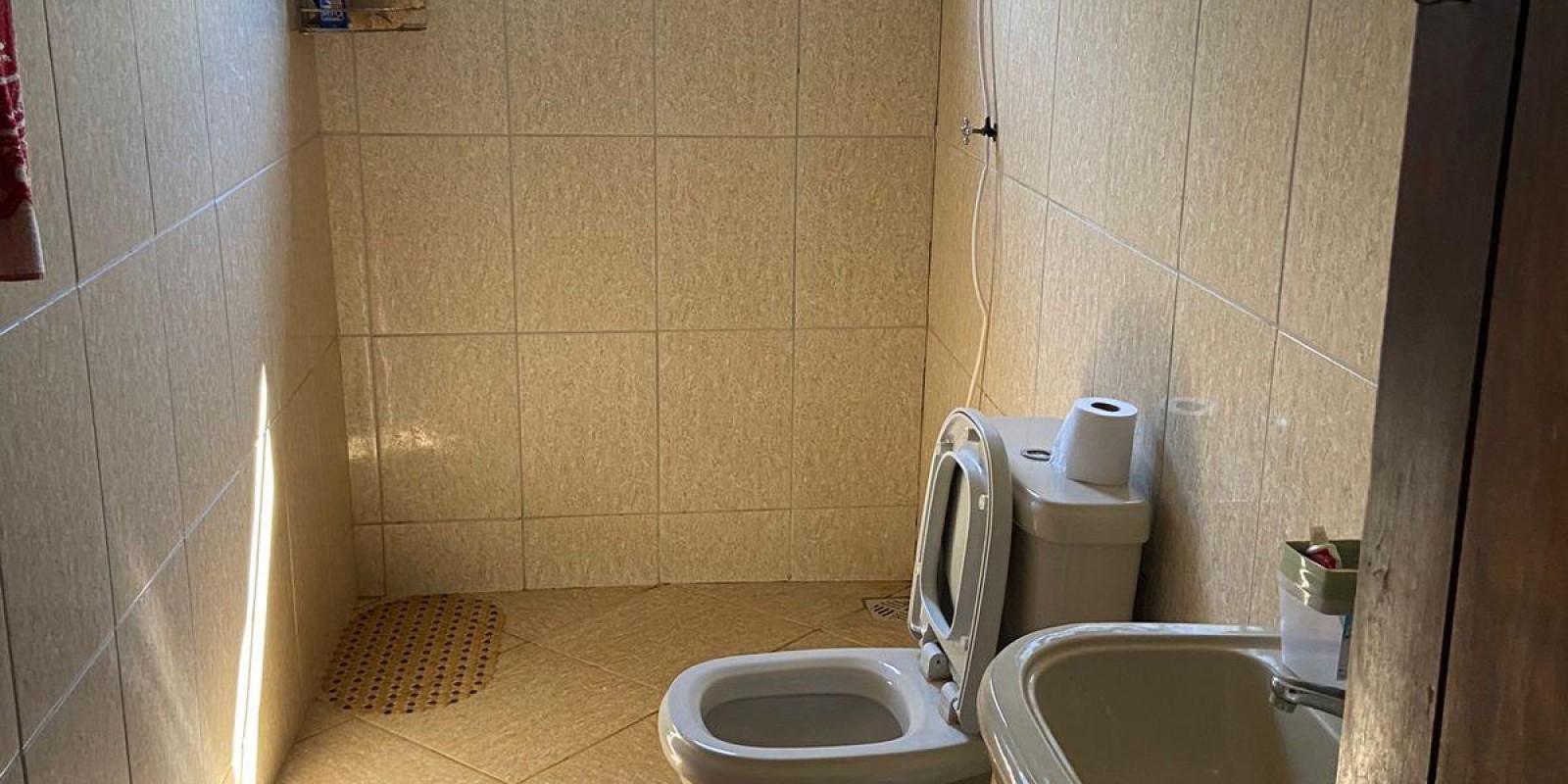 Sítio à venda no condomínio recanto dos rouxinóis  - Foto 7 de 9