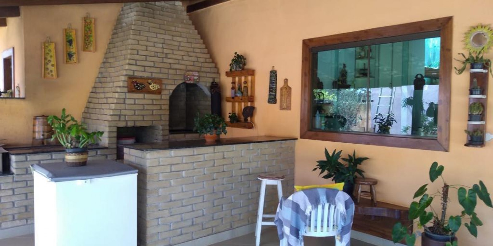 Sítio à venda em Paraopeba-MG - Foto 1 de 5