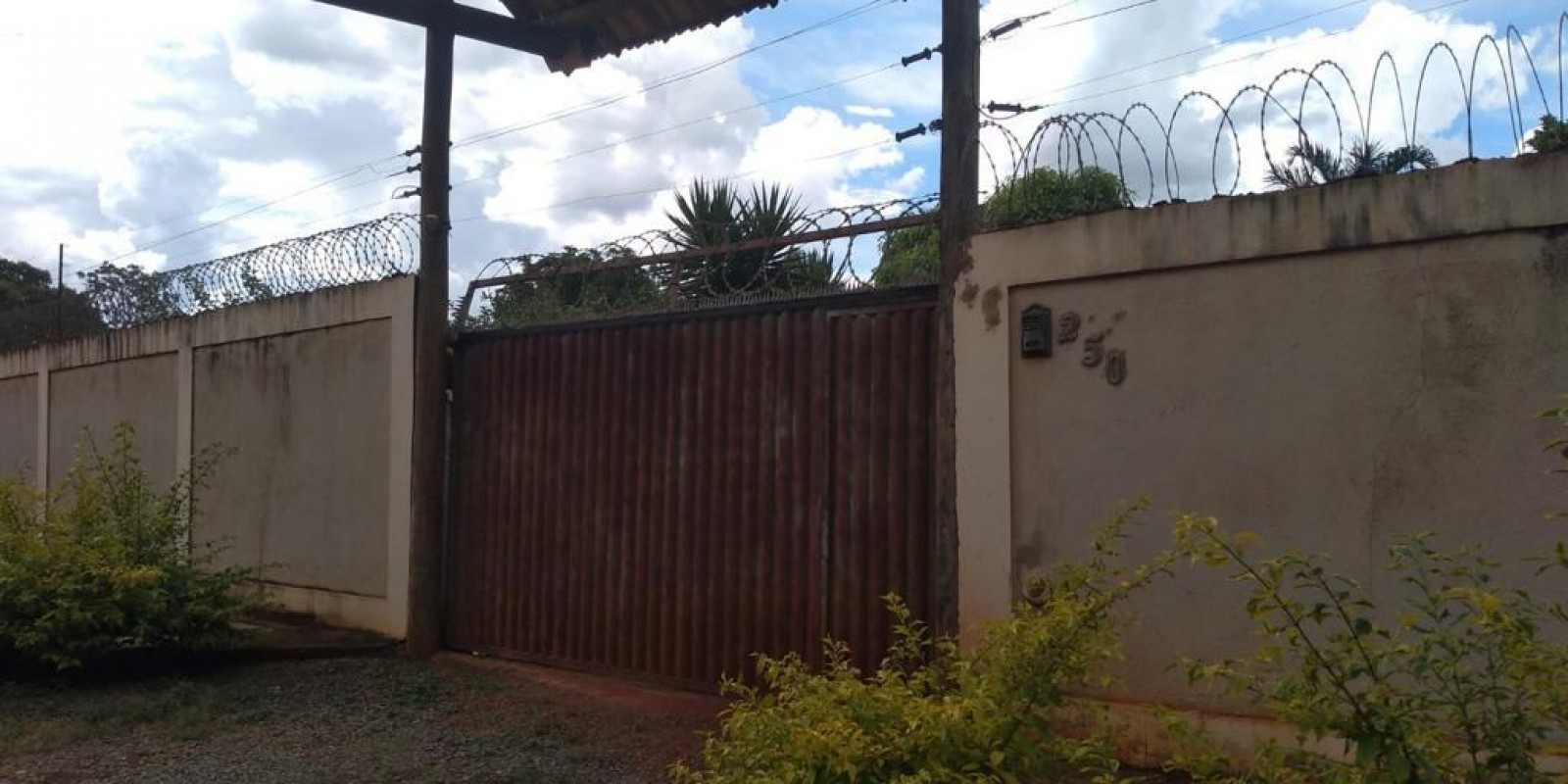 Sítio à venda em Paraopeba-MG - Foto 5 de 5