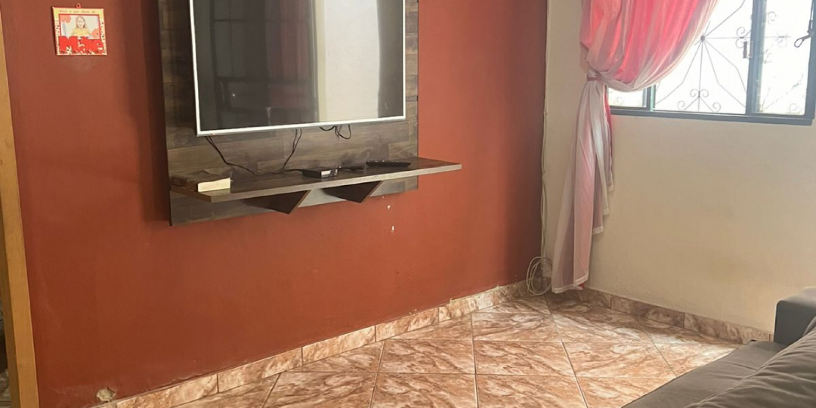 Casa à venda em Paraopeba-MG - Foto 5 de 5
